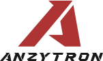 Anzytron