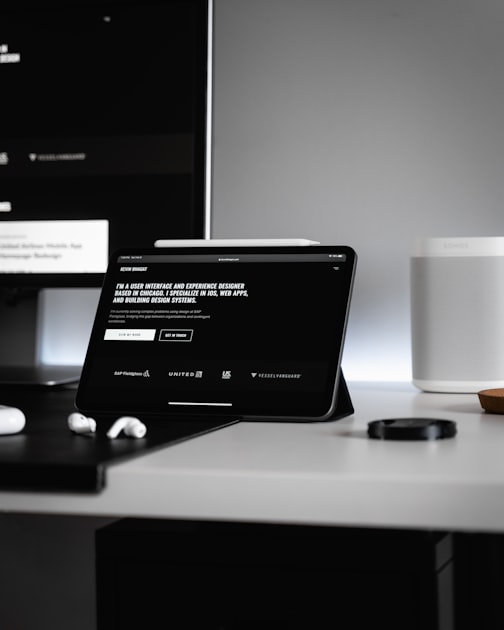 The Importance of API Development