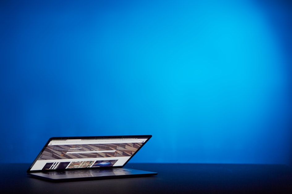 Building a Mobile App: Key Considerations